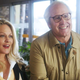 Illustration for article titled Chevy Chase and Beverly DAngelo reuniting, again, for an ABC sitcom